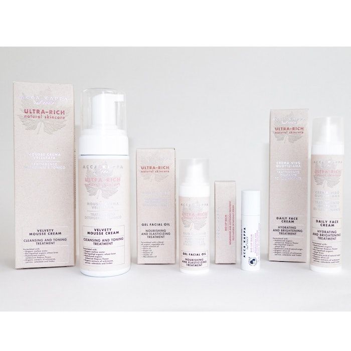 ultrarichskincare_bb