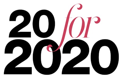 20 New Beauty Products