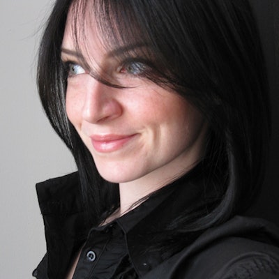 Lisa Mcauliffe Product Club