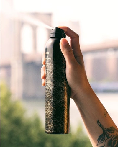 Oribe Dry Texturing Spray