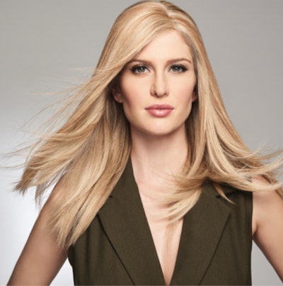 Raquel Welch Transformations