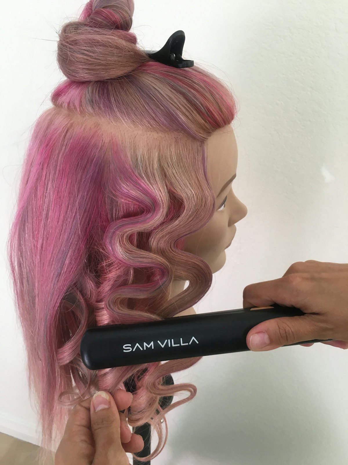 Sam villa marcel hot sale