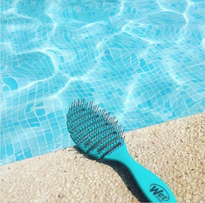 Wet Brush Flex Dry
