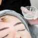 ChemicalPeelFacial850x425