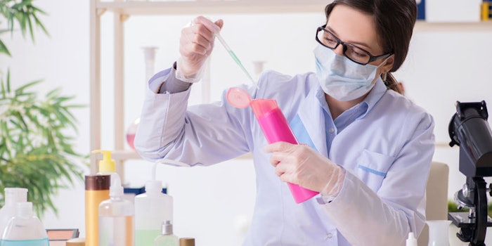 ChemistCosmeticLabPlants850x425