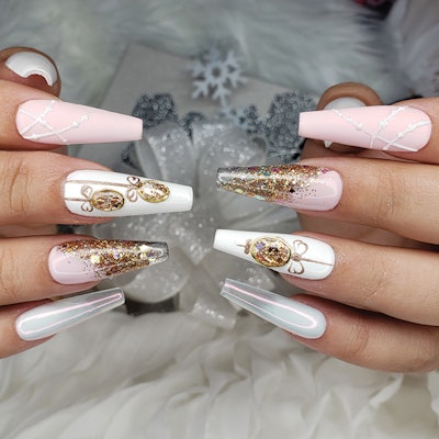 Alecia-Mounixay-ThePaintedKoi