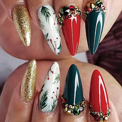 Chrystacle-Cronk-chrystacle