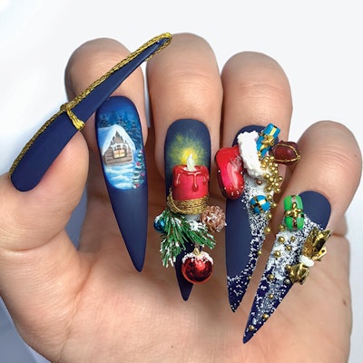 Helena-Han-helenahan