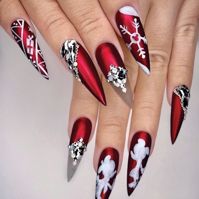 Kingston-Nguyen-kingstonnails