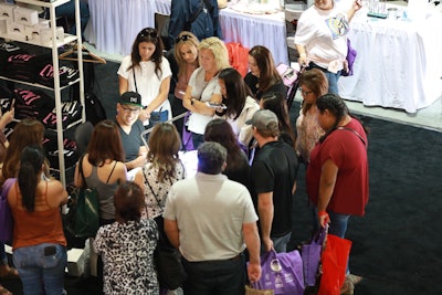 NAILPRO-Pasadena-Young-Nails