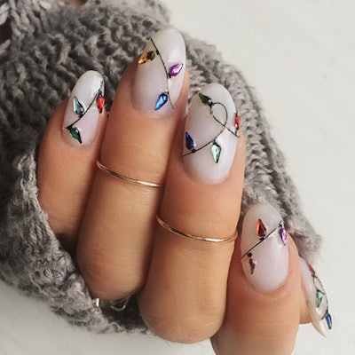 Nina-Park-ninanailedit