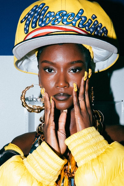 OPI_Mei-Kawajiri-Moshino