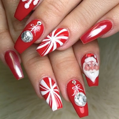 Rebecca-Ludwig-moonchild