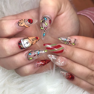 Sandy-Nguyen-NailzBySandy