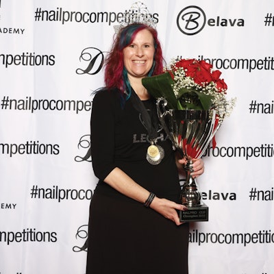 nailpro-cup-Guin-Deadman-Littlefield