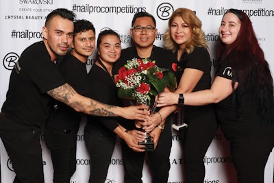 nailpro-cup-team-ons