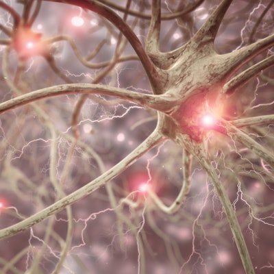 peripheral-neuropathy