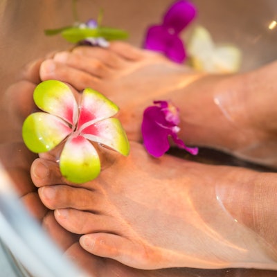 rune-enstad-unsplash