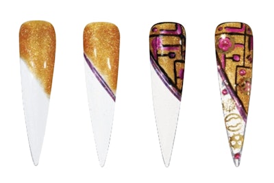star-wars-c3po-nails