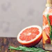 850x425-grapefruit