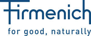 FAKE_Firmenich pf1912-logo