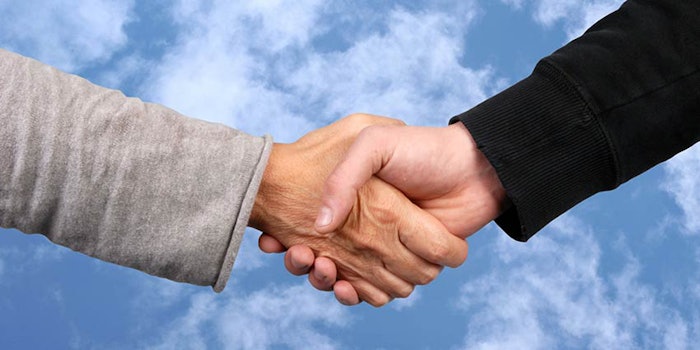 Zenoti has expanded its leadership in the United Kingdom by hiring Mark Rowley as its director of customer success and Trevor Jennings as its director of implementations.