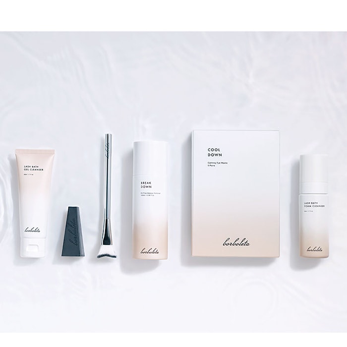 aftercarecollection_bb