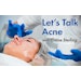 lets_talk_acne_image_72-300X188