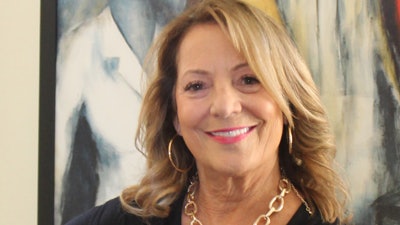 Industry Icon Joni Rae Russell Announces Retirement After Legendary ...