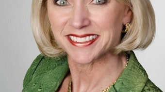 Lynelle Lynch