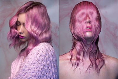 Photography Backdrop