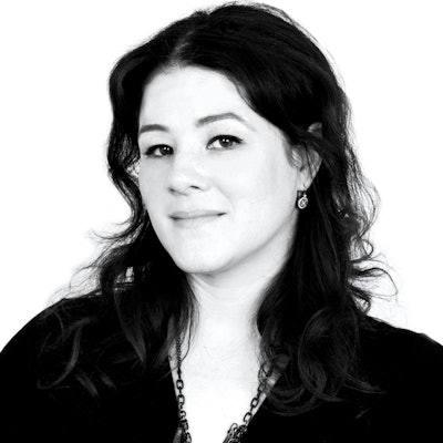 Tracey Cunningham Hair