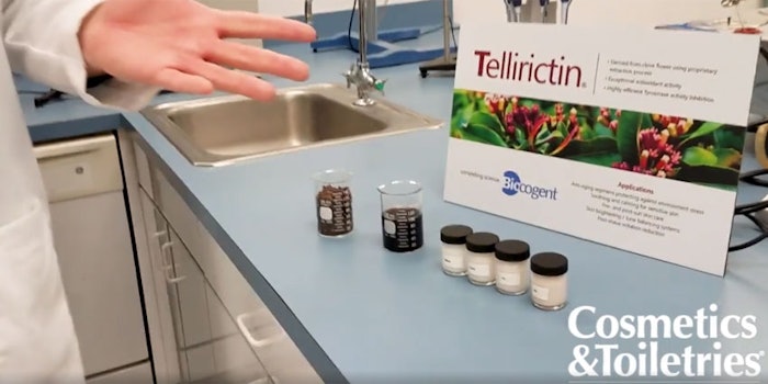 BiocogentLabVisit850x425