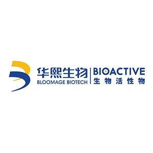 Bloomage_ct2001_logo