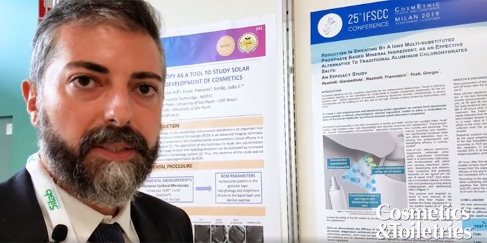 Kalichem_GTosti_850x425