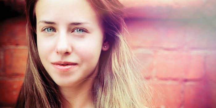 WomanPollutionHairIndusInsightsFeb2020_850x425