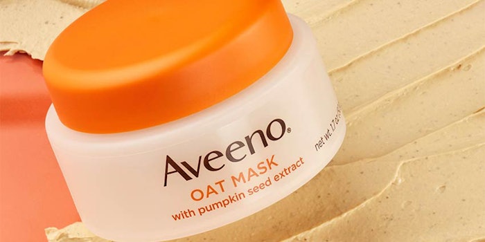 Johnson & Johnson has released its Q4 2019 results, as well as its financial results for the 2019 fiscal year, all of which showed growth.