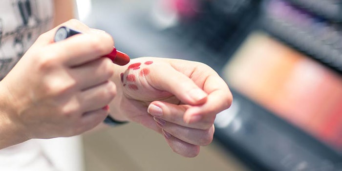 SGS has announced its acquisition of Thomas J. Stephens & Associates, Inc., a research company that serves the cosmetic and personal care industries.