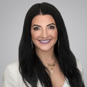 Hannah Hatcher Headshot 300jpg