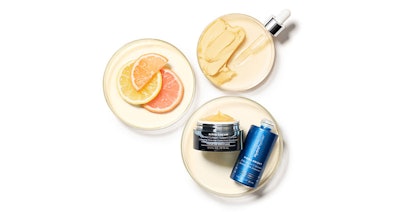 Hydropeptide Si2002 Image2