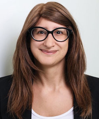 MB: Besides the interests of principal investigators (PI), some work has moved forward driven by consumer demands and needs. Pollutants are one example. Consumers want to know how to protect their hair from environmental stress. In fact, in one study, we showed that caffeine can act as a cosmeceutical to prevent and protect against UV radiation-mediated damage in the hair follicles. Basically, it prevents the development of the regression phase in the hair growth cycle and subsequent apoptosis or cell death in the hair follicle. So, this work was certainly something driven by consumer needs rather than PI interest.