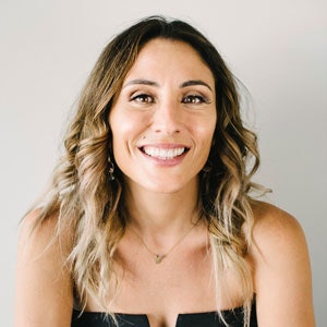 Shaunablanch Headshot 300