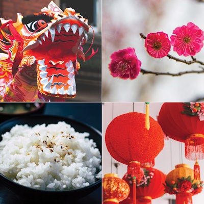 Chinese-New-Year-nails