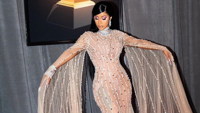cardib-grammy-awards