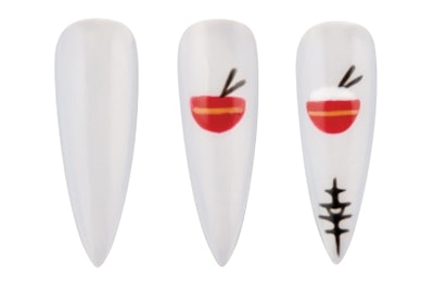 chinese-nail-tips