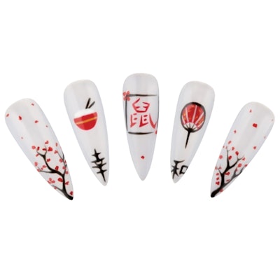chinese-new-year-nail-art