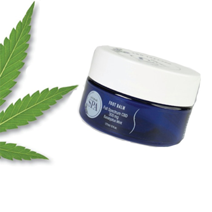 lechat-cbd-balm