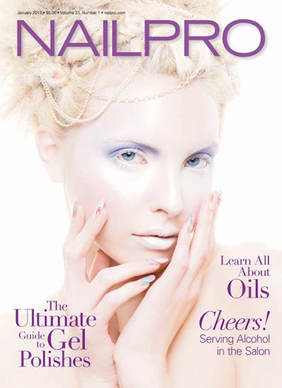 nailpro-cover-2013