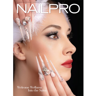 nailpro-january-cover