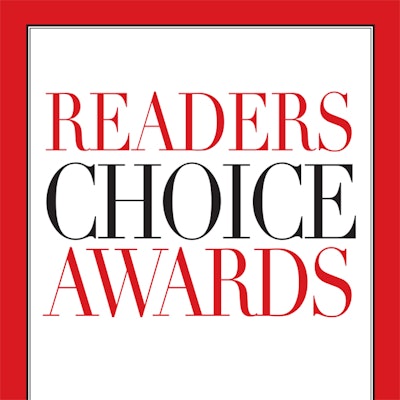 nailpro-readers-choice-awards
